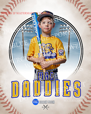 MACDADDIES 029 of 35