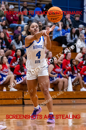 LADY TITAN BASKETBALL VS RS CENTRAL 11.19.24 (16 of 30)