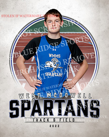 wmmsboystrack 036 of 88