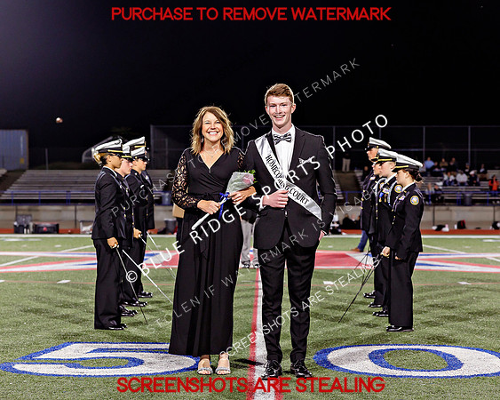 HOCO COURT 2022 035 of 67