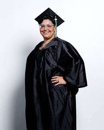 (121 of 412) MTCC 2024 GRADUATE