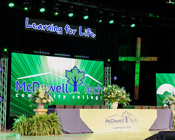 (14 of 932) MTCC 2024 GRADUATION CEREMONY