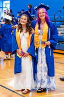 MHS GRADUATION 2025 (3 of 118)