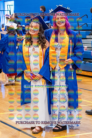 MHS GRADUATION 2025 (3 of 118)
