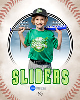 SLIDERS 021 of 49