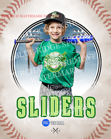 SLIDERS 021 of 49