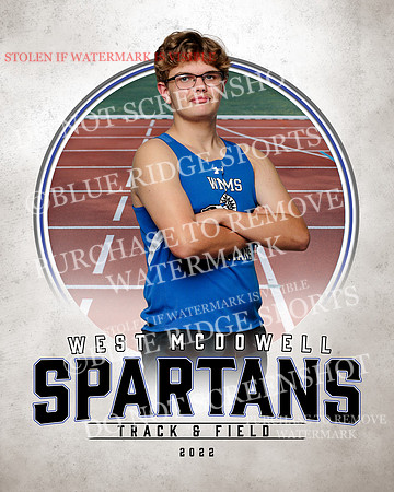 wmmsboystrack 038 of 88