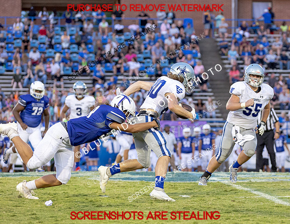 MCDOWELL VS RSCENTRAL 8.19.22 (47 of 54)