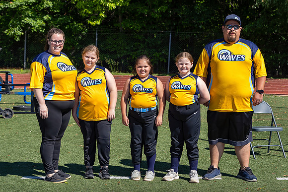 LITTLE LEAGUE JAMBOREE 5.11.24 (45 of 101)