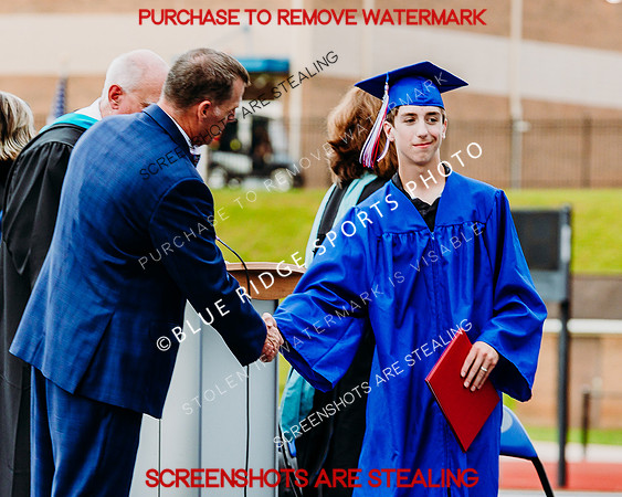 McDowell high 2022 graduation (68 of 99)