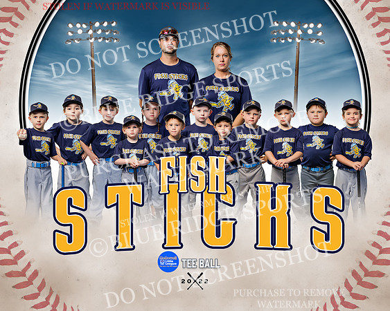 fishsticks.team