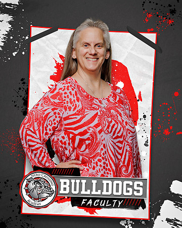 (23 of 26) staff-NCA