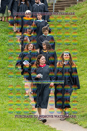 MHS GRADUATION 2025 (28 of 118)