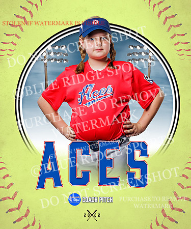 ACES 025 of 34