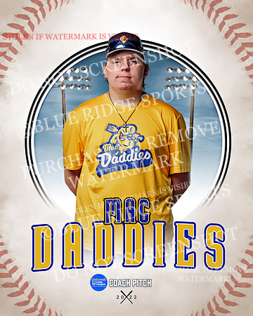 MACDADDIES 019 of 35