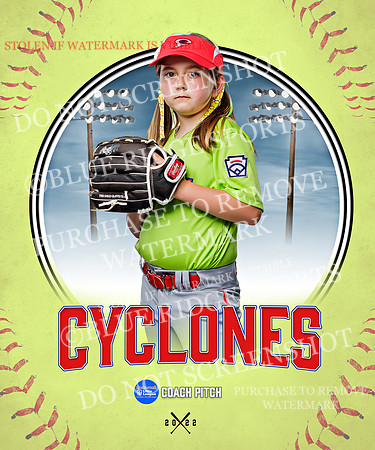 CYCLONES 028 of 43