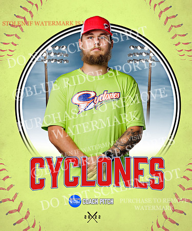 CYCLONES 012 of 43