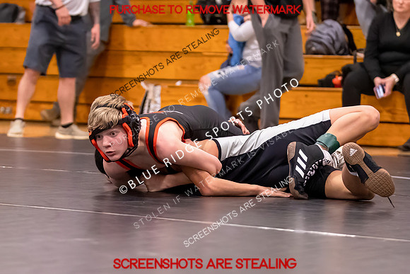 MIDDLE SCHOOL WRESTLING CHAMPIONSHIP (4 of 96)