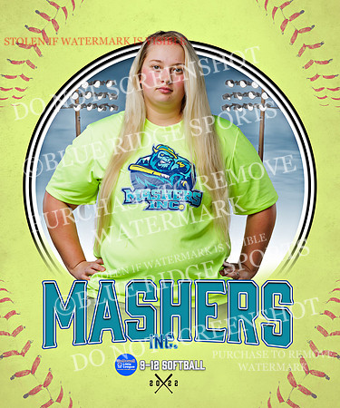 MASHERS 029 of 45