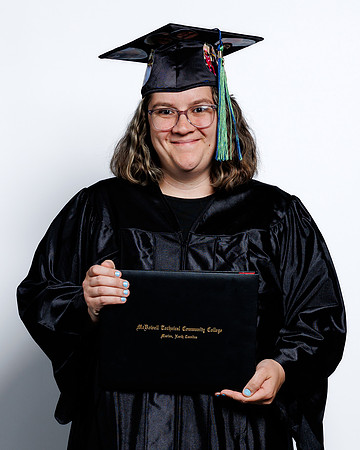 (215 of 412) MTCC 2024 GRADUATE