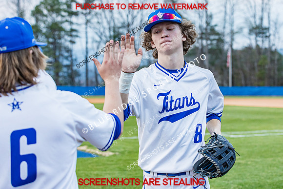 TITANS VS N.BUNCOMBE 3.30.22 (21 of 38)