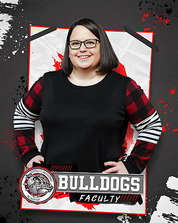 NCA TEACHERS  (4 of 45)