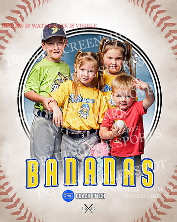 BANANAS 022 of 41_2