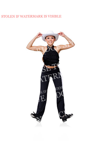 TAP SR 006 of 6