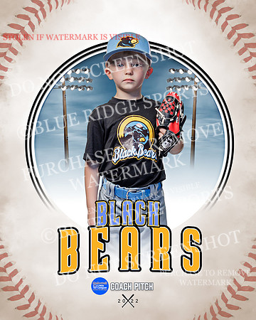 BLACKBEARS 023 of 37