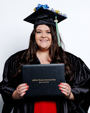(174 of 412) MTCC 2024 GRADUATE