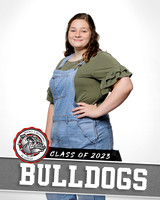 KAYLA 014 of 15