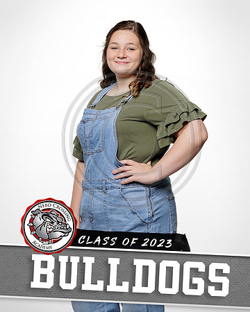 KAYLA 014 of 15