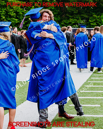 McDowell high 2022 graduation (95 of 99)
