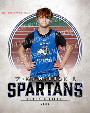 wmmsboystrack 034 of 88