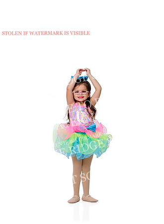 BALLET PREK 019 of 23