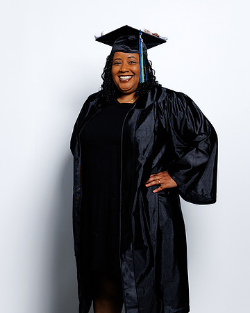(171 of 412) MTCC 2024 GRADUATE