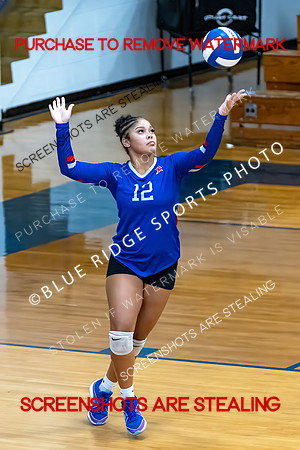 VOLLEYBALL VS HICKORY 8.15.24 (30 of 61)