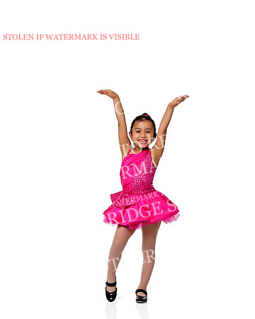 JR TAP 012 of 12