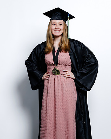 (119 of 412) MTCC 2024 GRADUATE