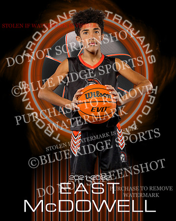 EAST.BOYS.BASKETBALL (011 of 48)