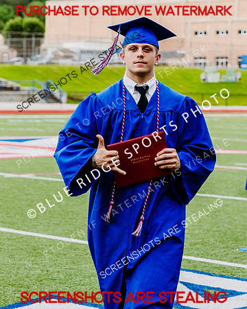 McDowell high 2022 graduation (72 of 99)