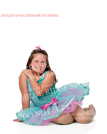 BALLET TAPJR 016 of 24