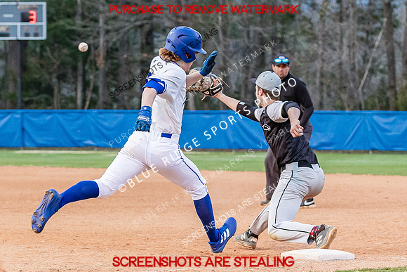 TITANS VS N.BUNCOMBE 3.30.22 (25 of 38)