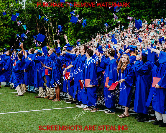 McDowell high 2022 graduation (87 of 99)