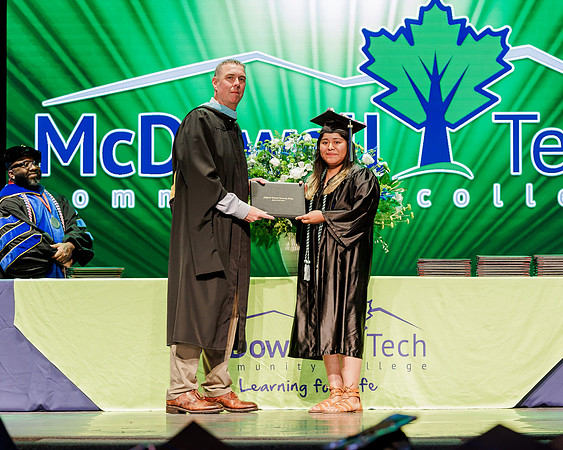 (390 of 932) MTCC 2024 GRADUATION CEREMONY