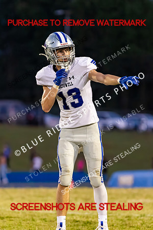 TITANS VS RS CENTRAL 8.23.24 (34 of 45)