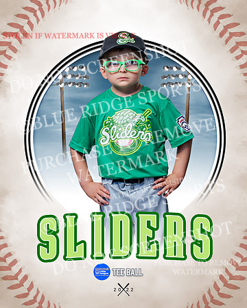 SLIDERS 048 of 49