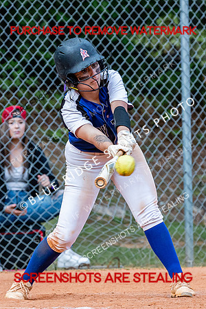 Titan Softball vs Asheville 4.29.22 (14 of 36)