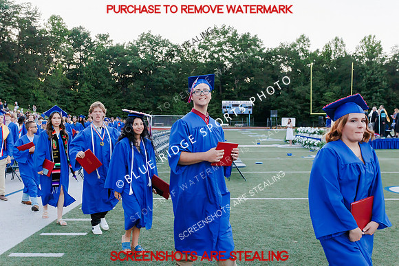 MHS 2024 GRADUATION (170 of 183)