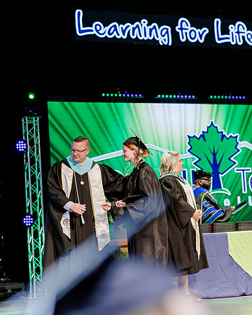 (246 of 932) MTCC 2024 GRADUATION CEREMONY
